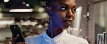 The Rise of Sustainable Media