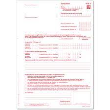 We did not find results for: Muster Ptv5 Gutachten