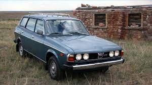 1978 subaru gl wagon pictures スバル 車 画像 乗用車