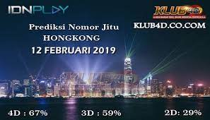 Prediksi Nomor Jitu Hongkong 12 Februari 2019 17 Mei Mei 21 Maret