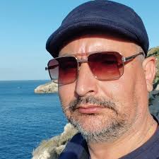 One of my favorites 📸 Joseph Carabott Photography 🇲🇹