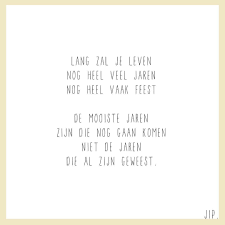 Pin On Mooi