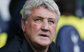 Talking points: Hull 0-0 Manchester United