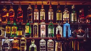 Delivery.com is another popular food delivery app that offers others additional services such as alcohol, groceries looking for food delivery near me open now? 5 Alcohol Delivery Apps In India To Download For A Good Time
