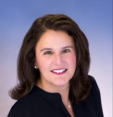 Harnessing the Power of Data for Senior Housing and Care