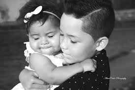 Alana Cutler Photography