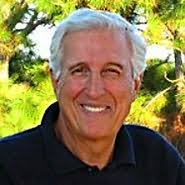 Sons and Princes by James LePore