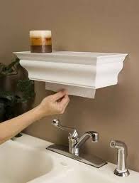 Pin On U Organize Ur Mind U Organize The House