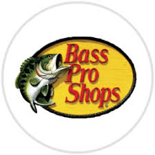 Yes, there are various payment options that are accepted at cabela's. Bass Pro Shops Gift Cards Buy Now Raise