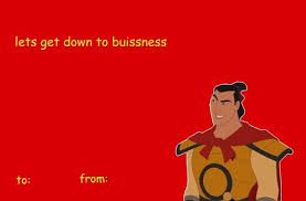 Valentine S Day Card Hahaha Omg Mulan Valentines Memes Disney Valentines Funniest Valentines Cards • free valentines day cards galore for you to see, enjoy and explore. valentine s day card hahaha omg mulan