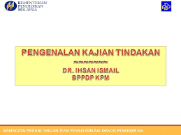 Dari setahun ke setahun peranan bppp telah menjadi semakin penting. Facebook