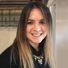 Seasoned Marketing Professionals for Your Nonprofit or Business