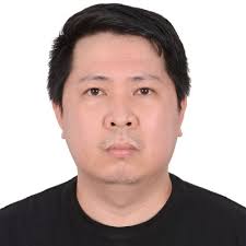 hotel #work #work #uae #abudhabi