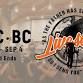 SYC BC 2026 - Live Sent