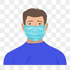 Respirator masker bedah goggles alat pelindung diri kedokteran gigi, masker, pin, laboratorium. A Young Boy Riding An Orange Delivery Scooter Scooter Clipart Man Delivery Png And Vector With Transparent Background For Free Download Mask Blue Mask Geometric Pattern Background