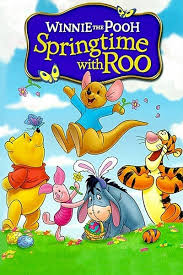 Watch hd movies online for free and download the latest movies. Watch Winnie The Pooh Online