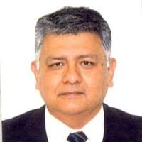 100+ "Victor Melgar" profiles