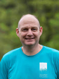 Team — Zollinger Stettler Gartengestaltung