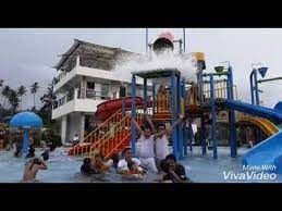 Check spelling or type a new query. Kolam Mercy Tateli Youtube