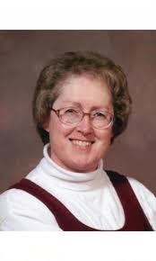 Claudia Cook Obituary (2016)