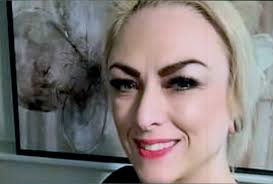 Contributions to the tribute of Michelle Rose