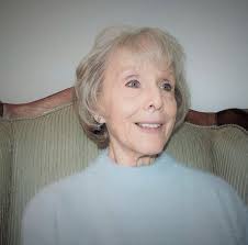 Simona Halep v Caroline Wozniacki. The world No.1 v the world No.2. The  Australian Open final line-up is confirmed