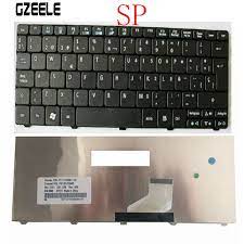 Here's an explanation of cheats and why they're not always a bad thing in the world of gaming. Best Emachines 355 Spanish Keyboard List And Get Free Shipping 66mba906