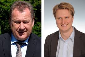 PERFORMANCE ON TRACK®