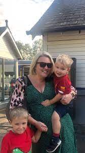 Davies was a student at the university when she started her crafter's supply company. Sara Davies On Twitter I Ve Had An Absolute Blast Camping With The Kids Recently Highly Recommend A Trip To The Lake District Beautiful Place Familytime Adventures Https T Co 3ylsfib4zt
