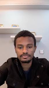 Ethiopian TikTok Runway Aircraft Maintenance Tips