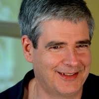 Denis Noël Email & Phone Number