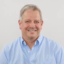 iamcrocs #croctober21 #comeasyouare