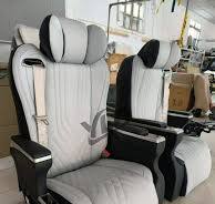 MR Black Velvet Carfor porsche Carbon Bucket Universal Bench Seats for Van  for audi Gt Seat Performance Racing Seats