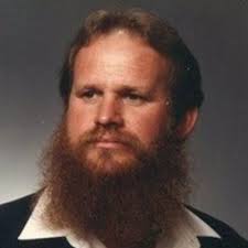 Obituary information for Wendell Lawrence Stanley