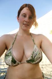 Zishy Bess Burton Jcup Amateur Guy yes porn pics xxx