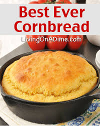 In a separate bowl, whisk together buttermilk and eggs. Corn Grits Cornbread Super Moist Cornbread Loaded With Corn Cheese And Zesty Grits Are Produced By Soaking Raw Corn Grains In Hot Water Containing Calcium Hydroxide An Alkaline