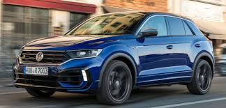 Volkswagen 0 Km Kampanyali Fiyat Listesi 2021 Agustos