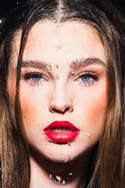 Women Genetics Models Management New York