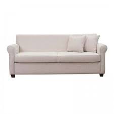 Pin On Sofas And Chairs