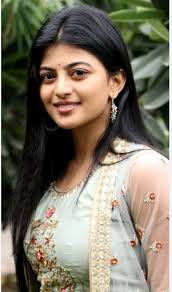 New day for a fresh start