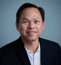 Rex, GA Real Estate Agents