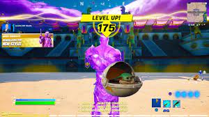 On top of that, there are a few npcs here from which you can get quests which will give you a lot of xp. How To Level Up Fast In Fortnite Season 5 Xp Youtube