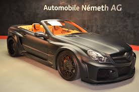 1 Mercedes Benz Sl 65 Amg For Sale On Jamesedition Mercedes Benz Mercedes Amg