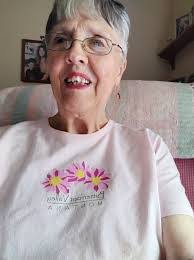 Mackenzie Montana's Instagram, Twitter & Facebook