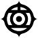 Logo de Hitachi Global