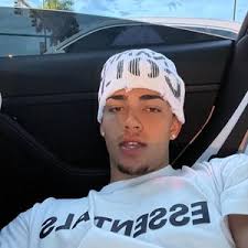 rowan (@rowanxeldridge)