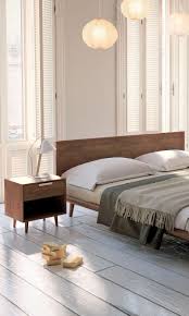 Asher Bed Rove Concepts Rove Concepts Mid Century Furniture In 2020 Home Decor Bedroom Modern Bedroom Furniture Danish Modern Bedroom Furniture