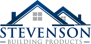 Product will install normally but will be sold as is. Stevenson Building Products Exterior Building Products In Northumberland County