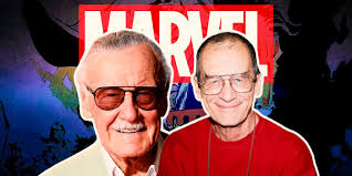 How Stan Lee Drove Bernie Wrightson Away From Marvel