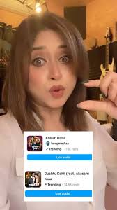 Husbands are sooo obedient isn't? 😖🤨🧐